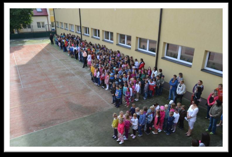 3.2.1 Vznik a vvoj Tlocvin jednoty Sokol Velk nad Velikou Velikou. Po seznmen se s ve uvedenmi publikacemi jsem oslovil bval i souasn. MASARYKOVA UNIVERZITA Pedagogick fakulta - IS MU