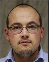 ÚVOD Slovo starosty Vážení spoluobčané, dovolte mi, abych Vás pozdravil v tomto předvánočním čase a popřál Vám radostiplné a klidné svátky vánoční a dobré vykročení do nového roku 2020.