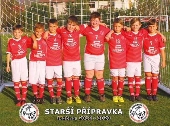 remizovali 1:1 (Lukáš Křenek), na penalty jsme zvítězili 2:1. V konečné tabulce jsme obsadili nelichotivé desáté místo, skore 24:25 a zisk 18 bodů.