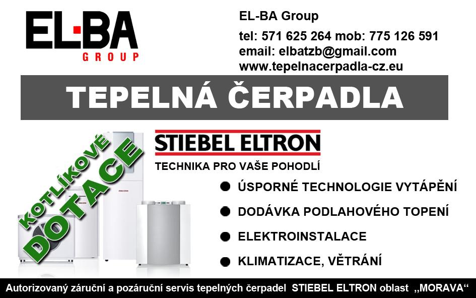 Moniky Vrbkové nebo Radomily Kantorové na telefonu: 571 612 586, 571 643 229. Provozní doba OÚ v době vánočních svátků Obecní úřad bude uzavřen od 20. 12. 2019 do 1. 1. 2020.