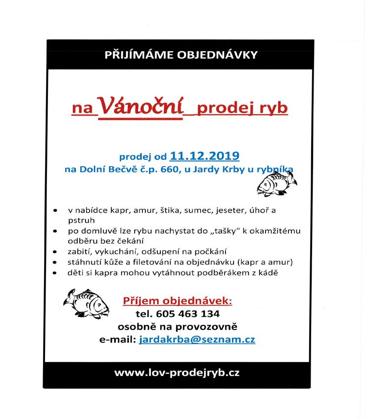 Paní Šojdrová dodržela slovo a 23. 10. jedenáctičlenná skupina obyvatel Prostřední Bečvy vyjela za poznáním Evropské unie do Francie do města Štrasburku.