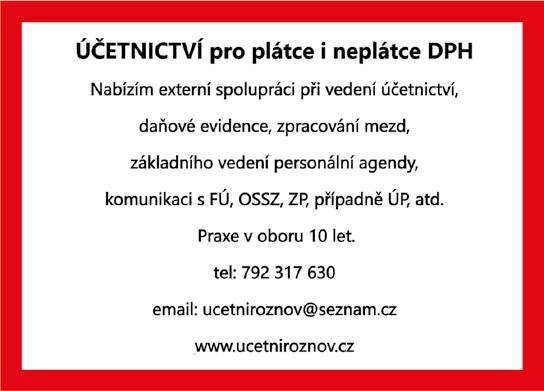 Provedla nás budovou parlamentu, představila jeho fungování, ukázala historické centrum Štrasburku, popovídala u večeře. Nakonec jsme ji mohli zahlédnout i při hlasování v evropském parlamentu.