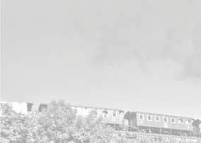 Smrž o vský