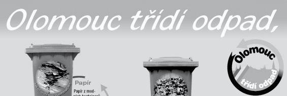 toto měli zajistit (alternativně by od toho ovšem bylo možné upustit, pokud by bylo možné území využít i jinak).