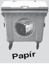 Nebudu se schovávat za obligátní odpověď protože to vždycky má smysl, alespoň to zkusíme.