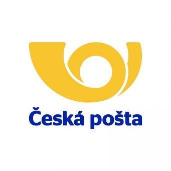 ZO/2019 změnu provozní doby Pošty Partner v budově Obecního úřadu Dolní Domaslavice č.p. 4. ZMĚNY JSOU PLATNÉ OD 1.
