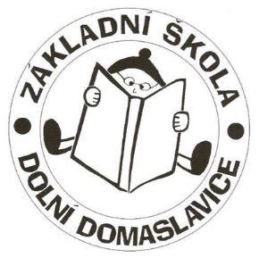 DNE 6.