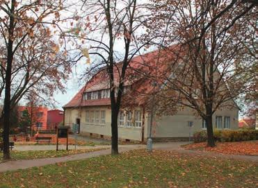 .................... 2015 dosud František Fiala hudební skladatel, varhaník, sbormistr a zpěvák.