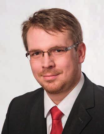 Slovo starosty Umění v parku Před 80 léty, 1. září, založil Antonín Doležal první a dosud jedinou ZUŠ v Líšni. Již osm dekád se zde naše děti učí zpívat, hrát, malovat, tančit a tvořit.