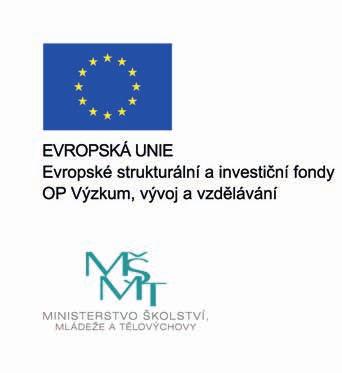 dva koncerty, kterými jsme se v tomto jubilejním roce představili v senátu Parlamentu České republiky v Praze, řada výměnných koncertních aktivit z naší partnerskou ZUŠ Vrbenského Bratislava,