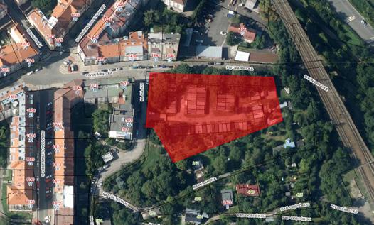 Zároveň SAR uspořádalo 28. března 2019 v pražském Obecním domě Summit architektury a rozvoje.