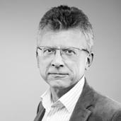 21 VALNÁ HROMADA SLOŽENÍ ORGÁNŮ ČKA Na XXVI. valné hromadě se uskutečnily volby nových členů do samosprávních orgánů.