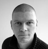 místopředseda: Petr Velička 2.