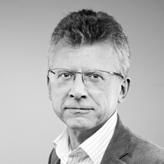 1 BULLETIN ČKA 2/19 Vážené a milé kolegyně, vážení a milí kolegové, mám prvou příležitost vás oslovit jako nově zvolený předseda České komory architektů.