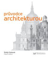 Pro zájemce ze zahraničí pak ročenka slouží jako stručný přehled soudobé české architektonické scény.