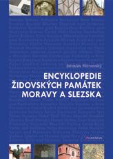Hlavní a první z nich Stavby prezentuje 33 vybraných typologicky rozmanitých objektů s komentáři a popisem. V kapitole Názor hovoří Michal Sedláček, ředitel Kanceláře architekta města Brna.