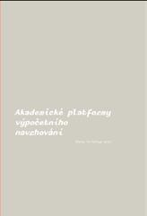 29 SERVIS a zemí sloupy, věže, oblouky, arkády, okna, klenby, střechy atd.