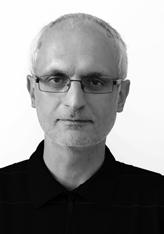 49 TÉMA Iván Nagy Maďarsko Építész Stúdío www.epstudio.hu Politický vliv na zadávání zakázek je příliš velký Váš ateliér se často zúčastňuje architektonických soutěží.
