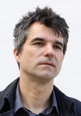 53 TÉMA byl o několik úrovní kvalitnější než těch, kteří vznesli námitky.