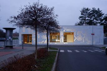 8-Ďáblice A.