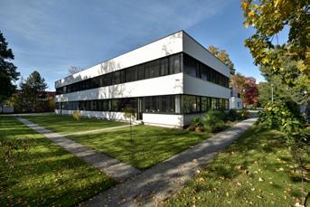 Rekonstrukce RESTLESS, Opava ATELIER 38 Tomáš
