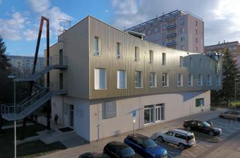 Architekt 2017 Interiér SM.
