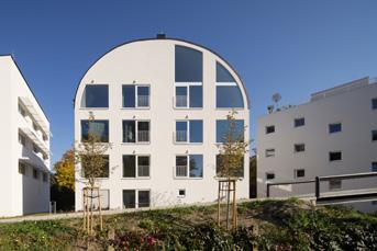 142 Radlická, Praha 5, Radlice