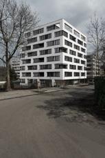 janca architect Karel Janča Martin Kaňák
