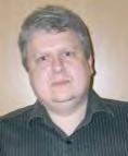 Konkrétně se využívá pro konstrukci vysokotlakých a teplovodních částí parních generátorů, tedy pro dlouhodobé exponování při provozních teplotách 300 až 340 C.