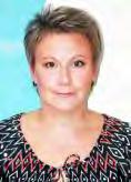 Tomáš Tomšej 4 prof. Ing. Jana Seidlerová, CSc. 3 1 VÚHŽ a.s.