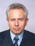 Tadeáš Franek 1 Ing. Milan Cieslar 3 Ing. Petra Večerková, Ph.D. 2 Ing. Rudolf Rech 4 1 Refrasil, s.r.o., Průmyslová 720, Třinec-Konská, Česká republika 2 ArcelorMittal Ostrava, a.s., Vratimovská 689, 707 02 Ostrava-Kunčice, Česká republika 3 Třinecké železárny, a.