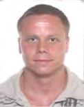 Štěpán Hefner, Ph.D. 1, Ing. Jiří Majzner, Ph.D. 2 prof. Ing. Lubomír Grmela, CSc. 2 Ing. Gabriel Cséfalvay 2 Ing. Pavel Tofel, Ph.D. 2 Ing. Jan Kufa 3 1 TŘINECKÉ ŽELEZÁRNY, a.
