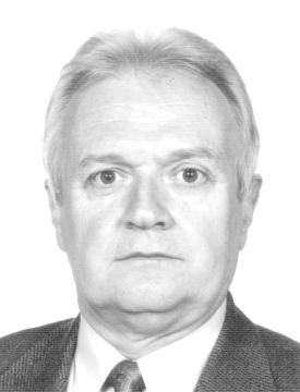 Společenská kronika [7] Výšepevnostní korozivzdorné austenitické oceli s velmi nízkými obsahy uhlíku typu Cr-Ni-N a Cr-Ni-Mo-N. Hutnické aktuality, VÚHŽ Dobrá, 1975, č.