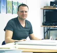4.C. Marek Coufalík Jiří Gavenda Adam Holík Radovan Jelínek Tomáš Julina Kaláčová třídní profesor: Ing.