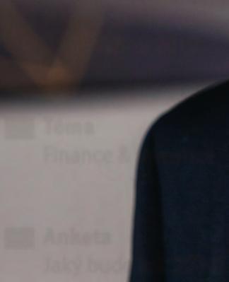 PODNIKÁNÍ PROSINEC 2019 LEDEN 2020 /