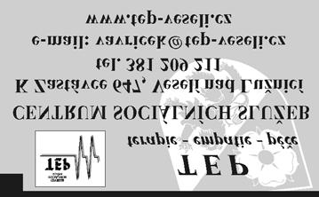 Účastnický poplatek je nutno uhradit předem na číslo účtu 1932301/0710 (Česká národní banka). Pro účastníky kurzu nabízíme ubytování v domově mládeže. Cena za ubytování činí 230 korun za osobu a noc.