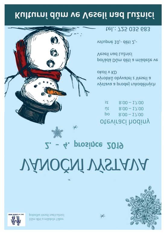 2019 od 14:30 hod.