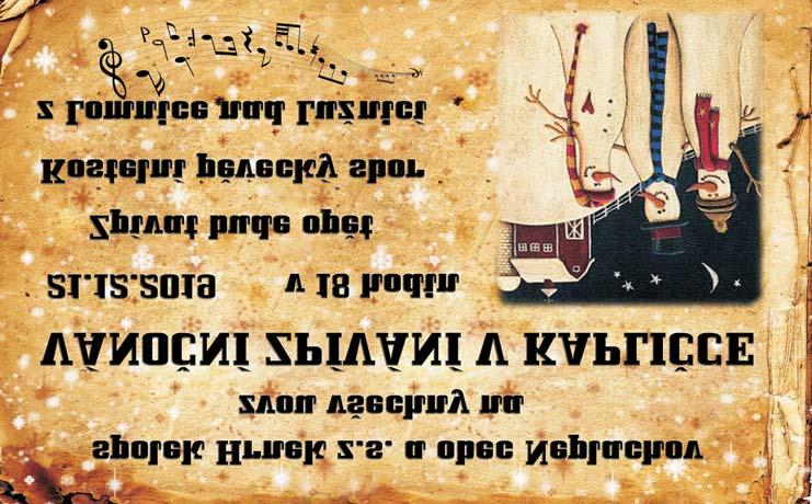 24 VESELSKO / PROSINEC 2019 Fotbalový oddíl TJ Lokomotiva Veselí n. L. vyhodnotil podzimní část sezony 2019/20 Dokončení ze str.