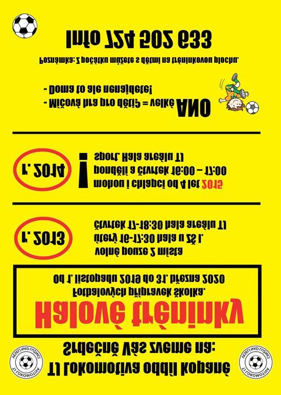 Neuvěřitelné se povedlo Šimonu Vaňkovi ve volném stylu v podobě čtvrtého místa. Ve speedu se kvalifikoval dokonce do finále, kde následně skončil osmý. Zanedbatelný není ani výsledek druhého Šimona.