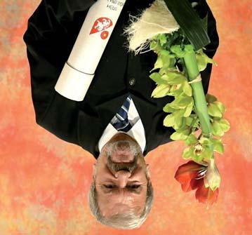 4 VESELSKO / PROSINEC 2019 Vybíráme z událostí roku 2019 ve