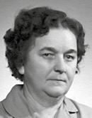 smutné výročí, kdy nás navždy opustil pan RUDOLF WOLNÝ z Jablunkova.