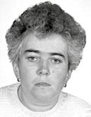 ANTONÍN BULAVA z Mostů u Jablunkova 10. 10. 1948-16. 12. 2016 S láskou vzpomínají manželka, dcery a syn s rodinami.