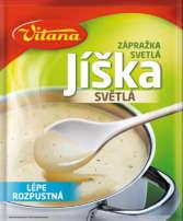 mrkví 400g SUPER CENA