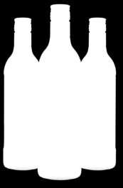 Chardonnay 0,75l Pilsner Urquell 0,5l 22 Cena za 1kg/1l: 45,80 Hubert club demi sec 0,75l 114 Cena