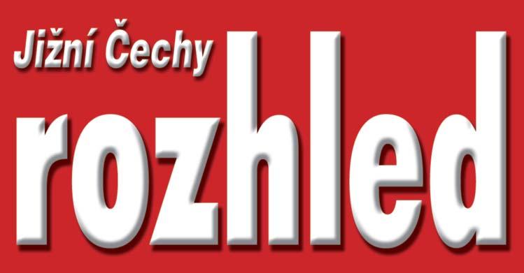 4. 11. 2019 11 2019 Ročník: 10 Bude další Policie Modrava?
