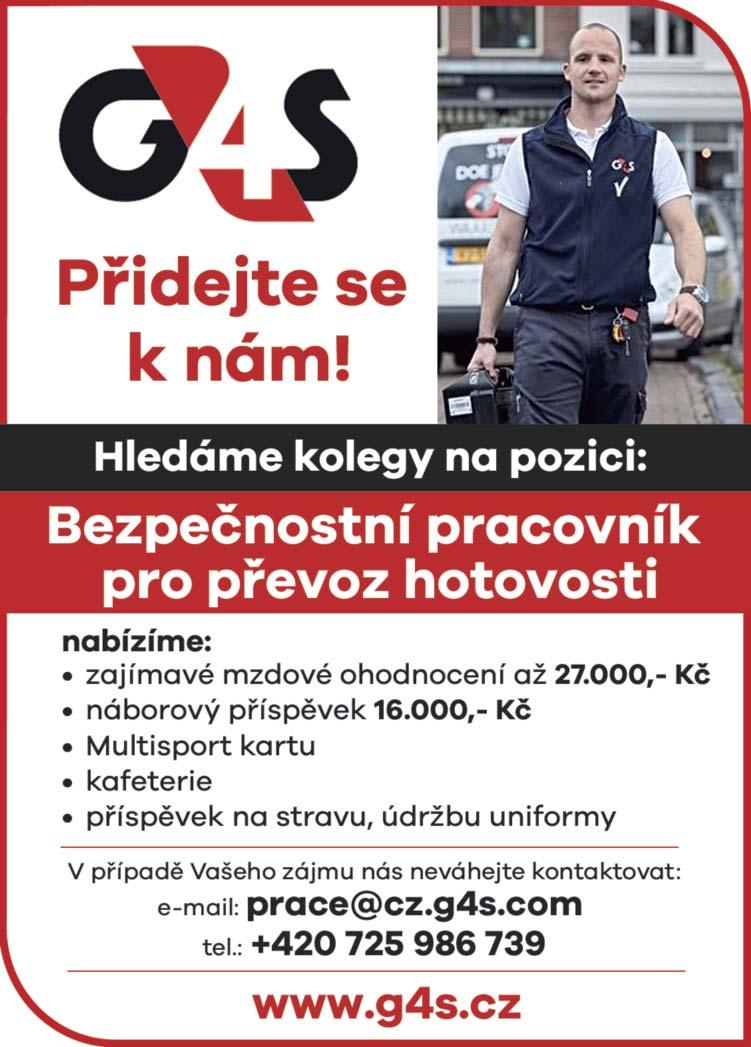 Ideální čas pro prodej starých šperků! Máte doma starý prsten po praba bičce, zlaté mince, šperky, které již dávno vyšly z módy, či dokonce zubní zlato?