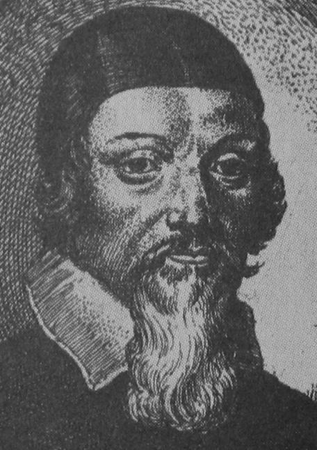 Dante nakonec už jenom říká, že o tom, co spatřil, je bláhové mluvit. V době, kdy tvořil, byla Komedie skutečně geniálním a originálním dílem v mnoha ohledech.