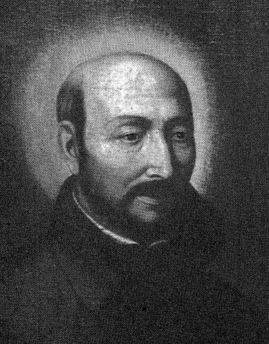Sv. Jana od Kříže se budu snažit zpřítomnit jako klasika spirituálního putování, které osvětluje především ve svých titulech Výstup na horu Karmel a Temná noc. 5.