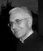 6.3 Jan Peňáz 6.3.1 Biografie poutníka Jana Monsignor Jan Peňáz se narodil roku 1951 a pochází ze Slavkovic nedaleko Nového Města na Moravě.