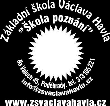 NYMBURK email: